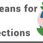 Europeans for Safe Connections