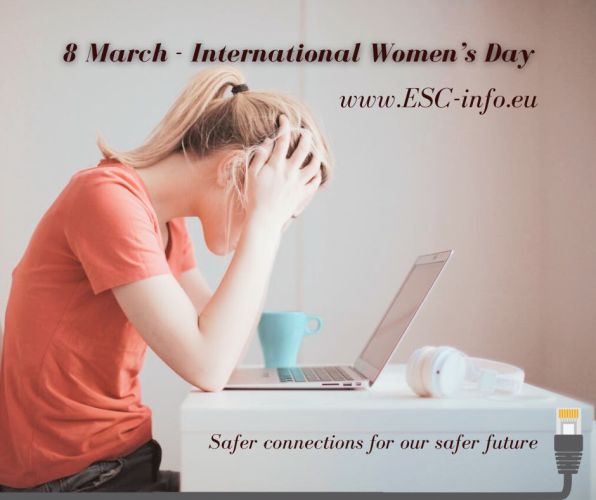 0308womenday