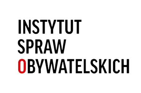 Instytut Spraw Obywatelskich w Łodzi