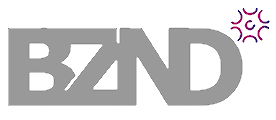 BZND Zentrum für Neurodiversität e.V.