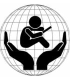 The International Declaration on the Human Rights of Children in the Digital Age