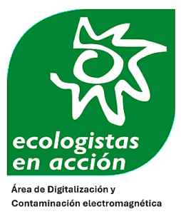 Ecologistas en Accion
