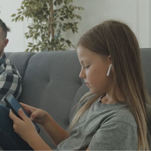 Sharp increase in children with memory problems