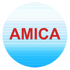 Associazione AMICA