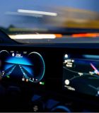Car manufacturers require access to your personal data
