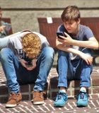Educate people about wireless radiation and electrosmog risks