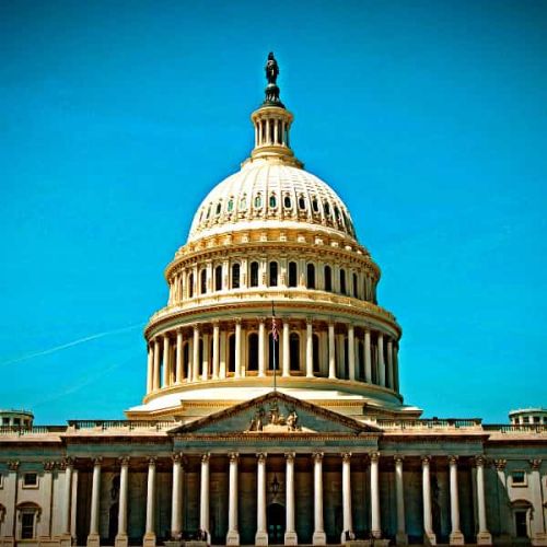 Breaking: Grassroots Opposition Sinks Bill to Limit Local Control Over Cell Towers — for Now