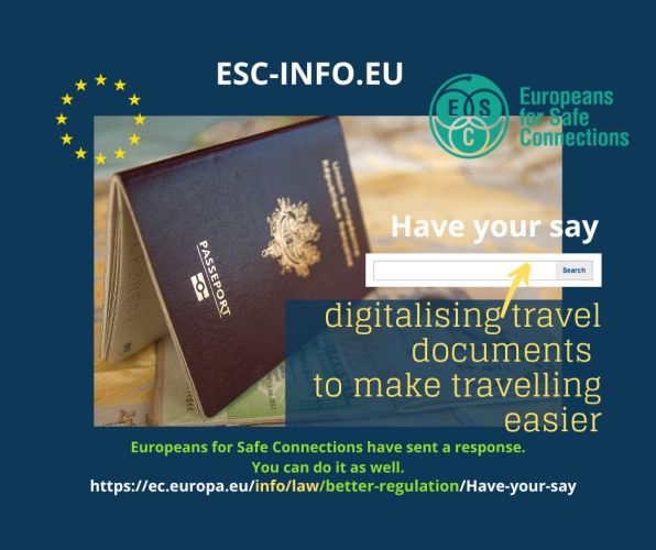 stage5_travel documents_en