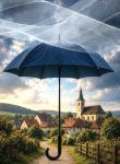 Advocate for better RF-EMF regulation