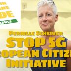 Pernille Stop5G ECI