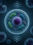 Support scientific research on RF-EMF biological effects