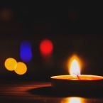 In Memoriam to Andrew Goldsworthy