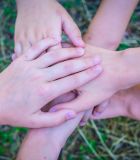 Europeans for Safe Connections strive to protect children's health in the area of RF-EMP.