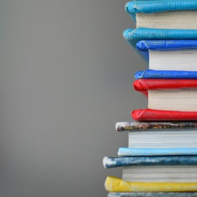 Osvěta o škodlivých účincích bezdrátových technologií