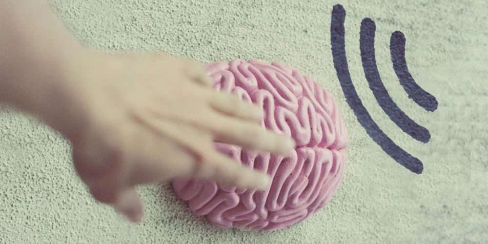 It is high time that the negative effects of radiofrequency EMF on the brain development of children and adolescents were taken seriously!