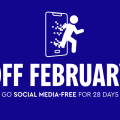 off_february