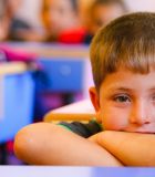 Mobile Phone Bans in Schools