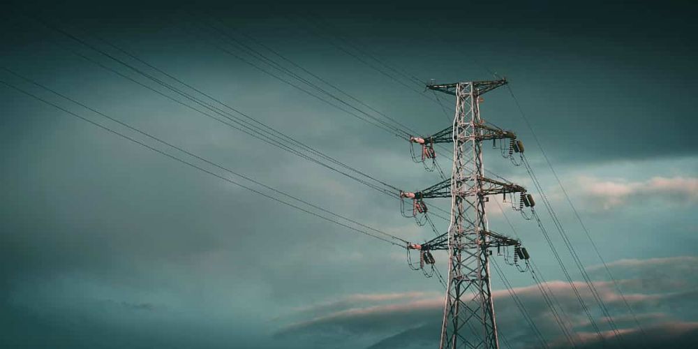 Fact Sheet on Magnetic Fields and Health