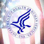 US health department to launch study on cellphone radiation
