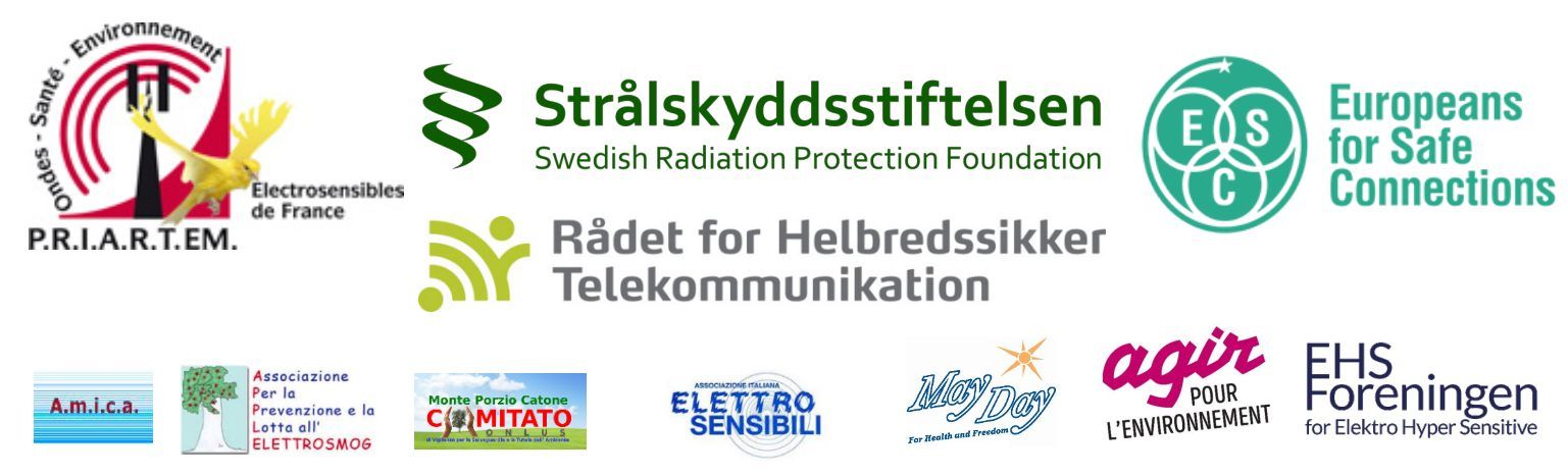 press_release_scheer
