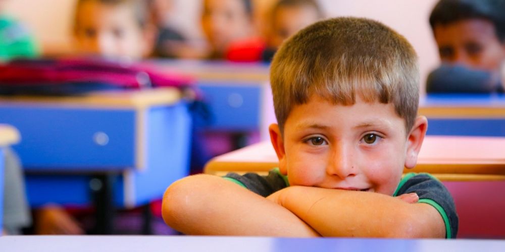 Mobile Phone Bans in Schools