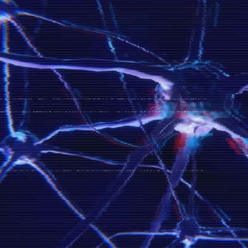 Neurotoxic effects of 3.5 GHz GSM-like RF exposure on cultured DRG neurons