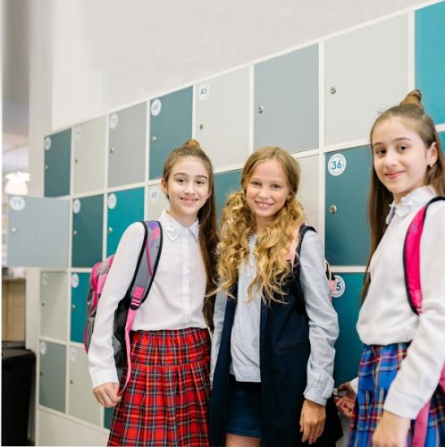 Czech town of Vsetín to ban mobile phones in all primary schools