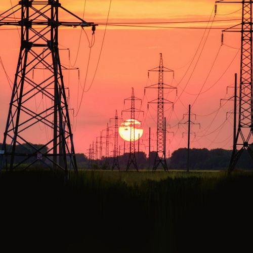 Exposure to extremely low-frequency magnetic fields and childhood cancer