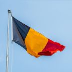 EHS gathering in Belgium