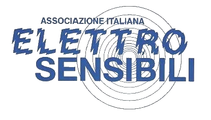 Associazione Italiana Elettrosensibili