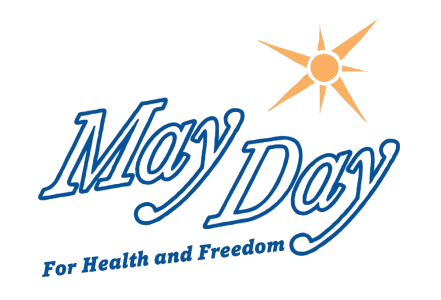 May Day