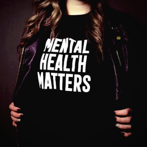 Social Media Detox and Youth Mental Health Study 2025