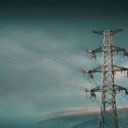 Fact Sheet on Magnetic Fields and Health
