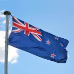 Select Prime Minister of New Zealand plans to ban mobile phones in schools Prime Minister of New Zealand plans to ban mobile phones in schools