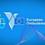 EU Ombudsman Opens Inquiry into Radiofrequency Electromagnetic Fields Concern