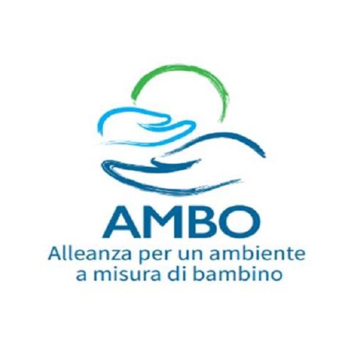 AMBO