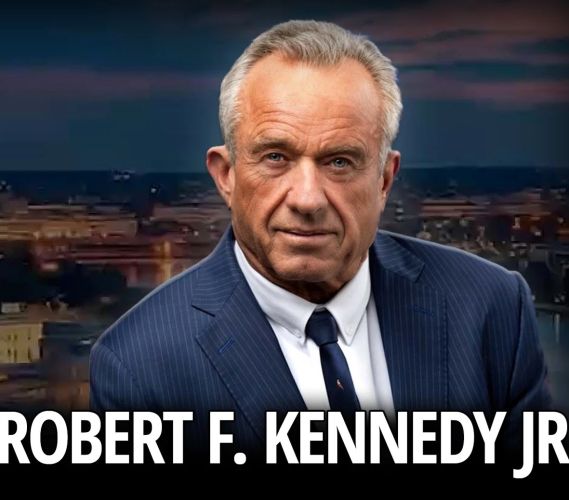 kennedy