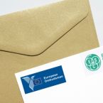 Breaking news: Positive response from the EU Ombudsman