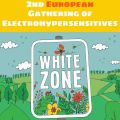 EHS Conference Belgium 2023