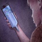 World No Mobile Phone Day