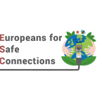 Europeans for Safe Connections